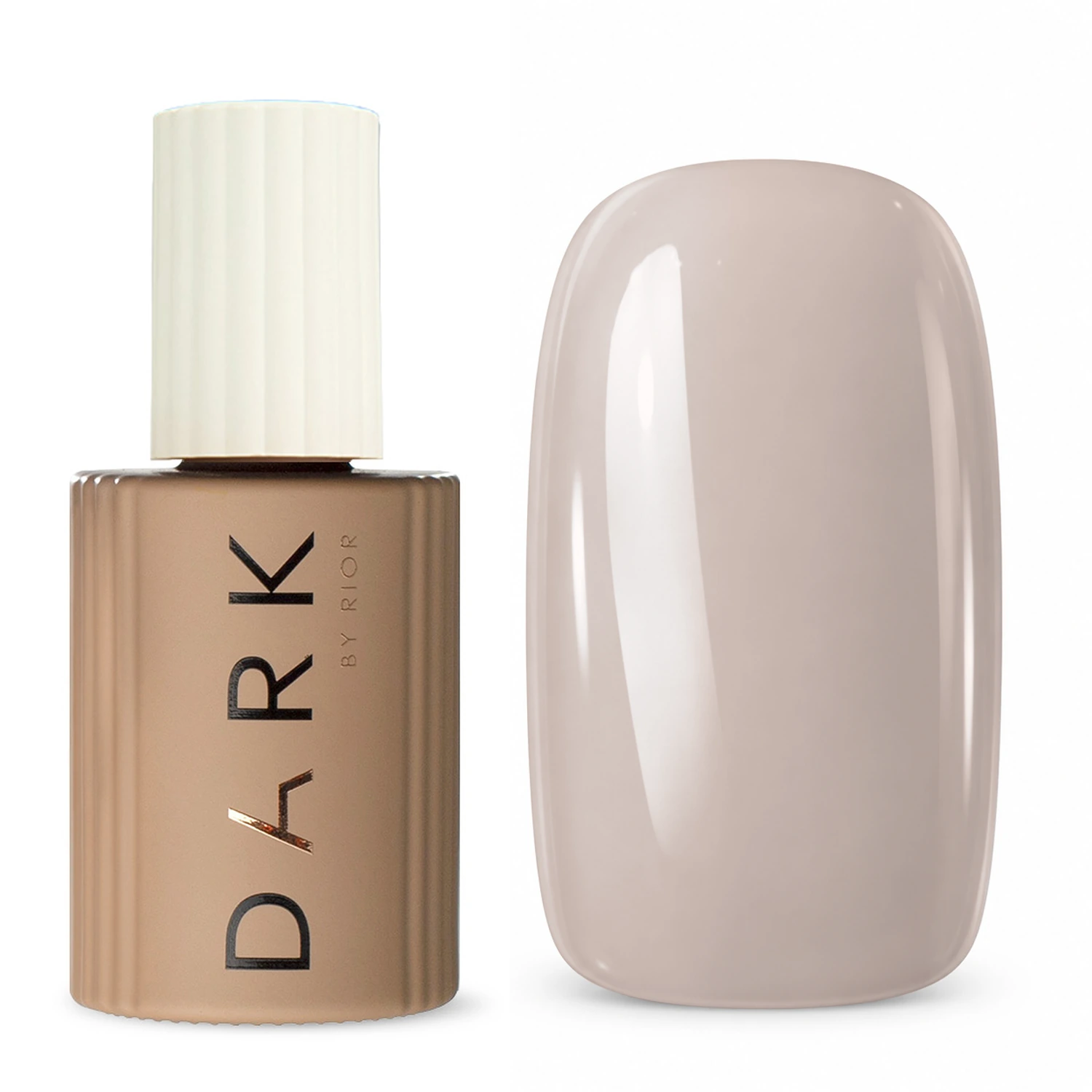 DARK PRO base №55, 15 мл
