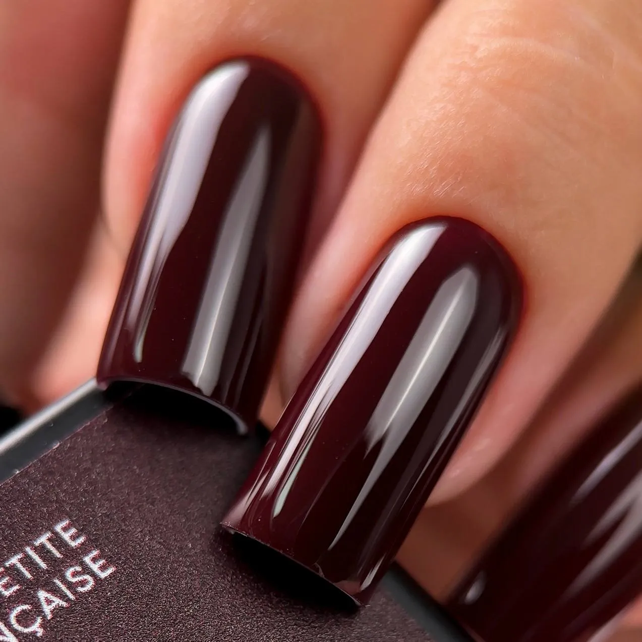Гель-лак NAILSOFTHEDAY Let's special Petit Four-040, 10 мл