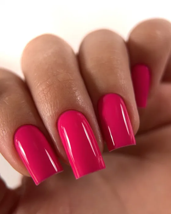 Гель-лак Dark gel polish №182, 6 мл