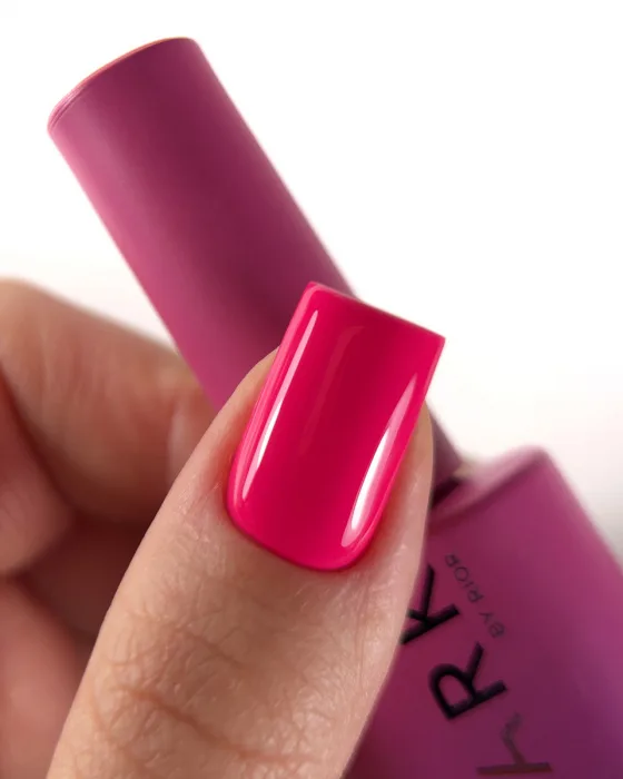 Гель-лак Dark gel polish №182, 6 мл