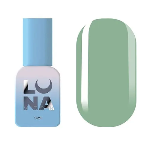 Гель-лак LUNA Color №106, 13ml