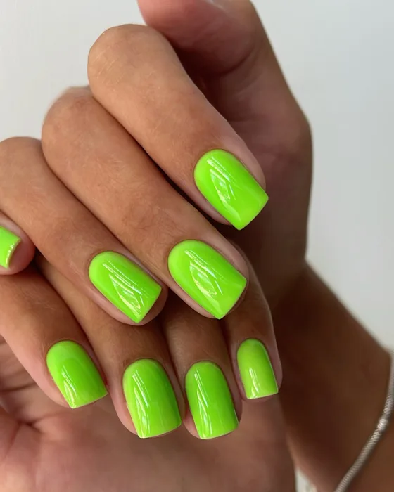 Гель-лак Dark gel polish №101, 10 мл