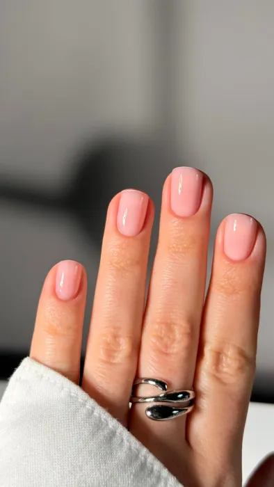 DARK Top Apricot, 10 мл