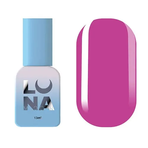 Гель-лак LUNA Color №90, 13ml
