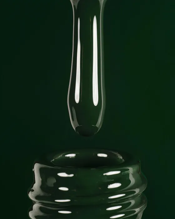 Гель-лак Dark gel polish №167, 6 мл