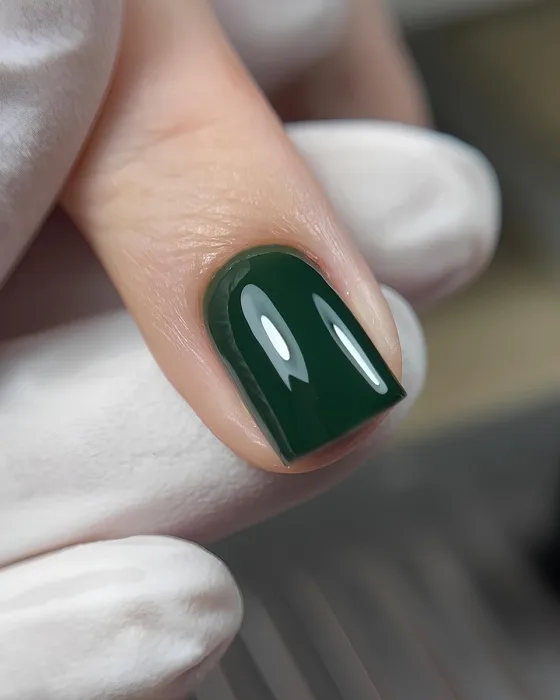 Гель-лак Dark gel polish №167, 6 мл
