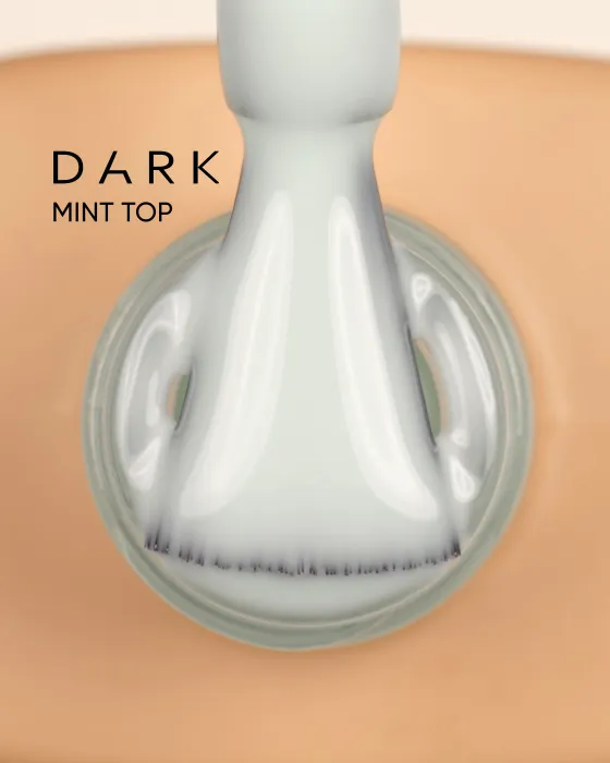 DARK Top Mint, 10 мл