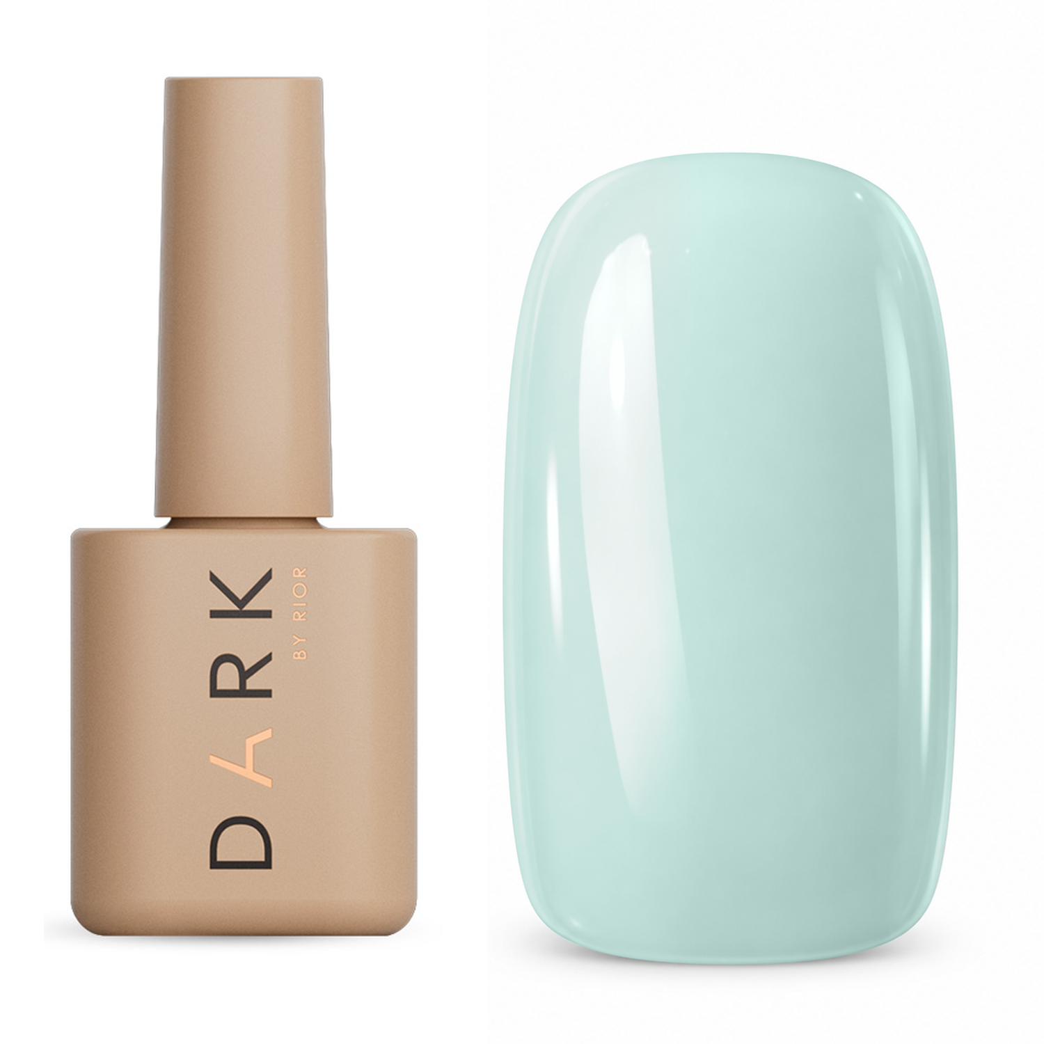 DARK Top Mint, 10 мл