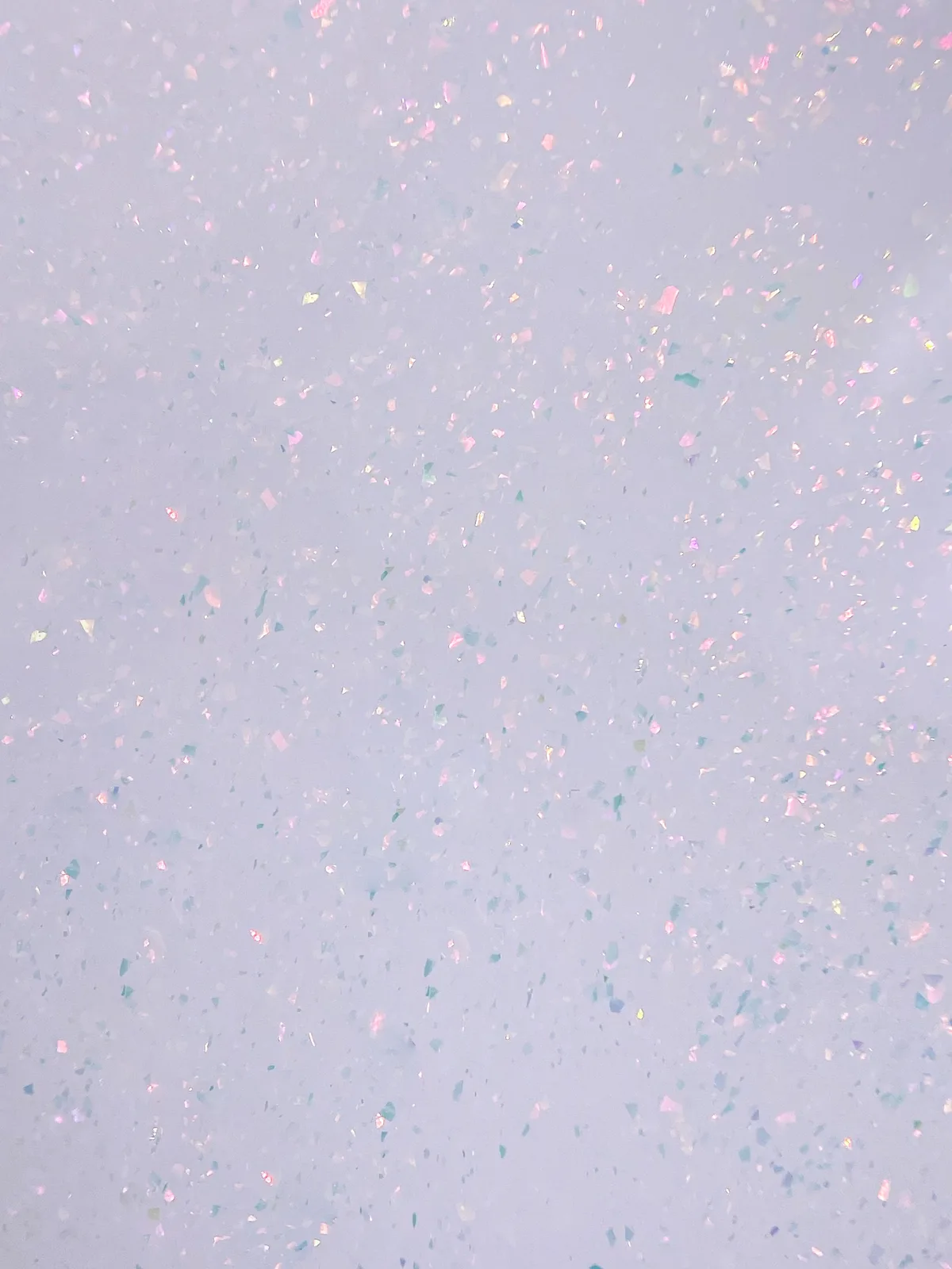 Гель для нарощування LUNA Diamond gel 6, 15 мл