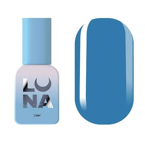 Гель-лак LUNA Color №147, 13ml