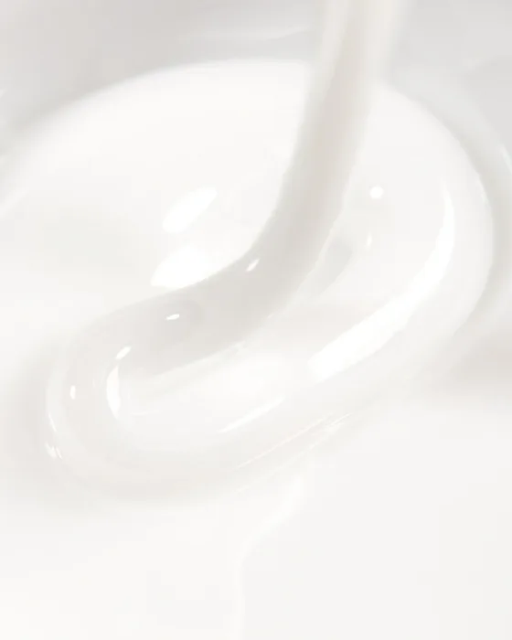 DARK Smart Builder Gel №21, 15 ml