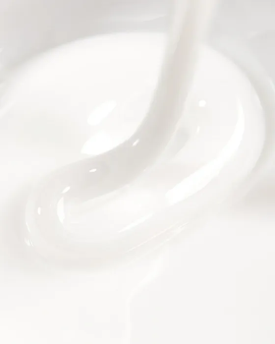 DARK Smart Builder Gel №21, 15 ml