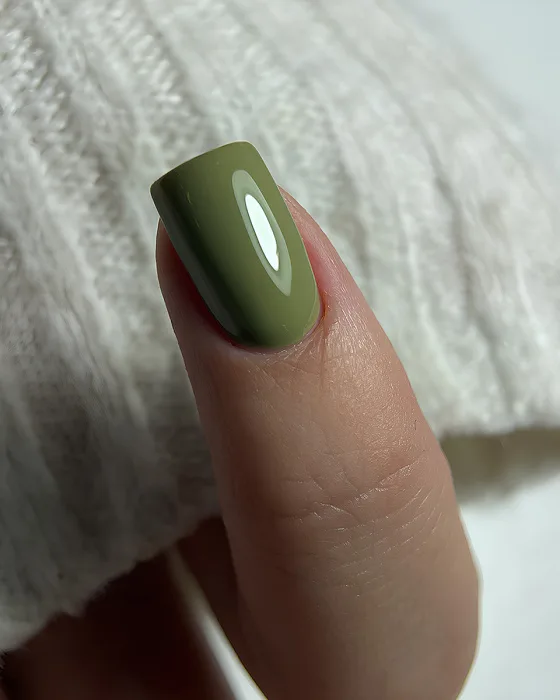 Гель-лак Dark gel polish №37, 6 мл