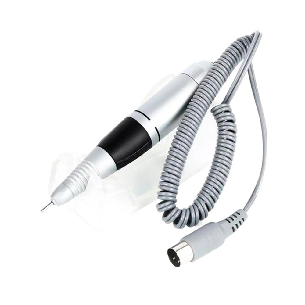 Фрезер Simei Dm-206, (45W/35000 об.)