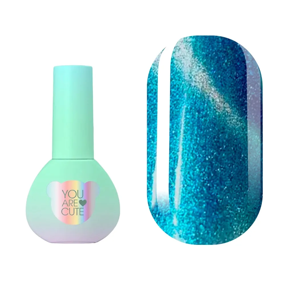 Гель-лак You Are Cute Color №112, 5ml