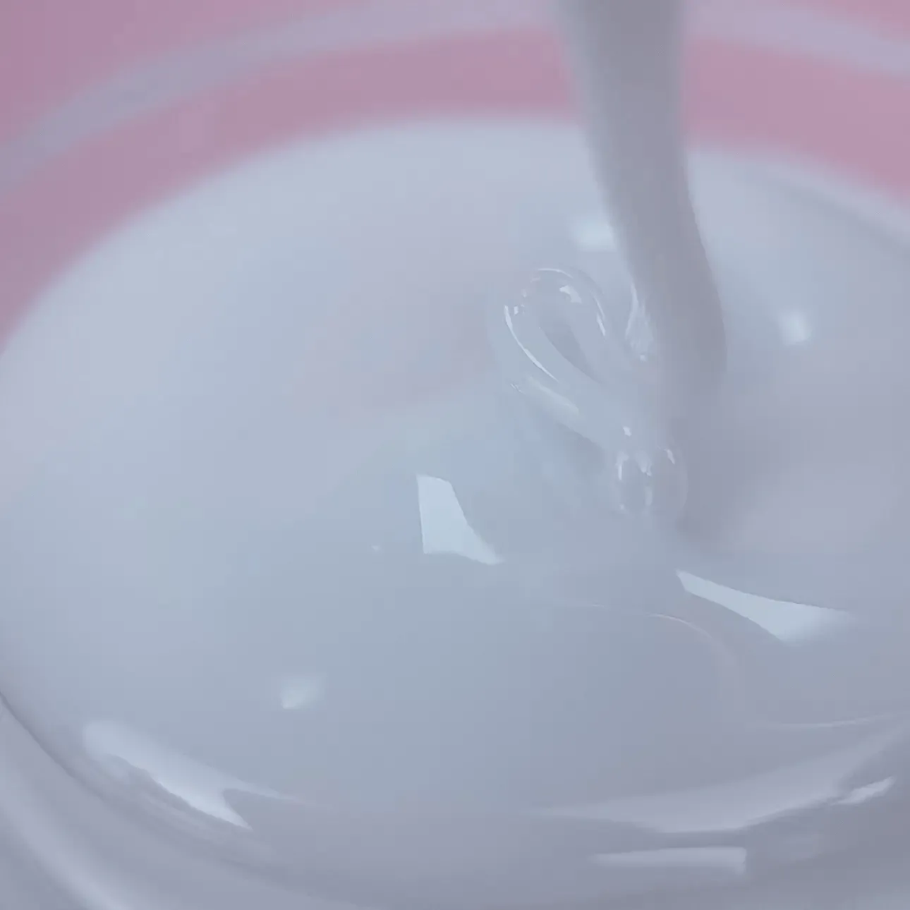 Моделюючий гель Easy Everyday Gel, Milky, 90 мл