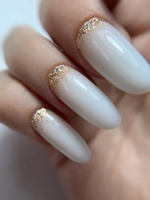 DARK Medium Gel №37, 15 мл, без кисти