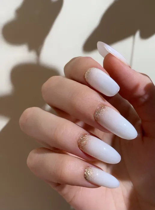 DARK Medium Gel №37, 15 мл, без кисти