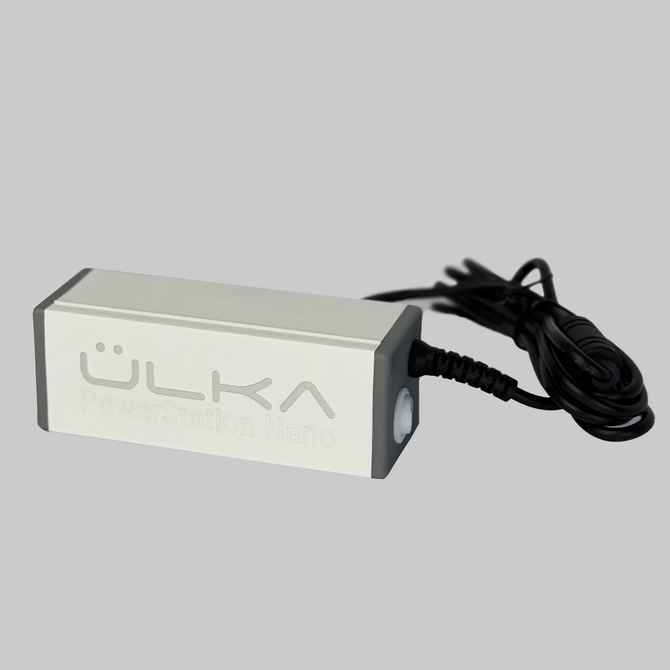 Зарядная станция Ulka Power Station Nano