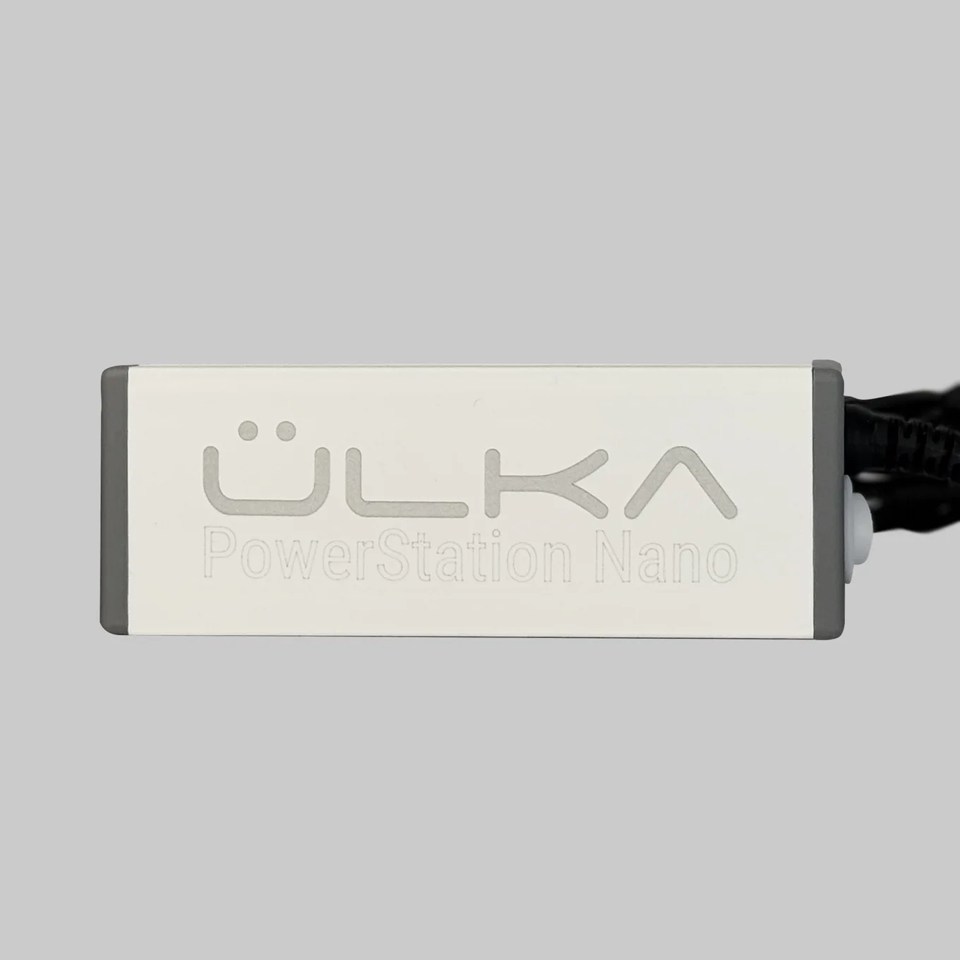 Зарядная станция Ulka Power Station Nano