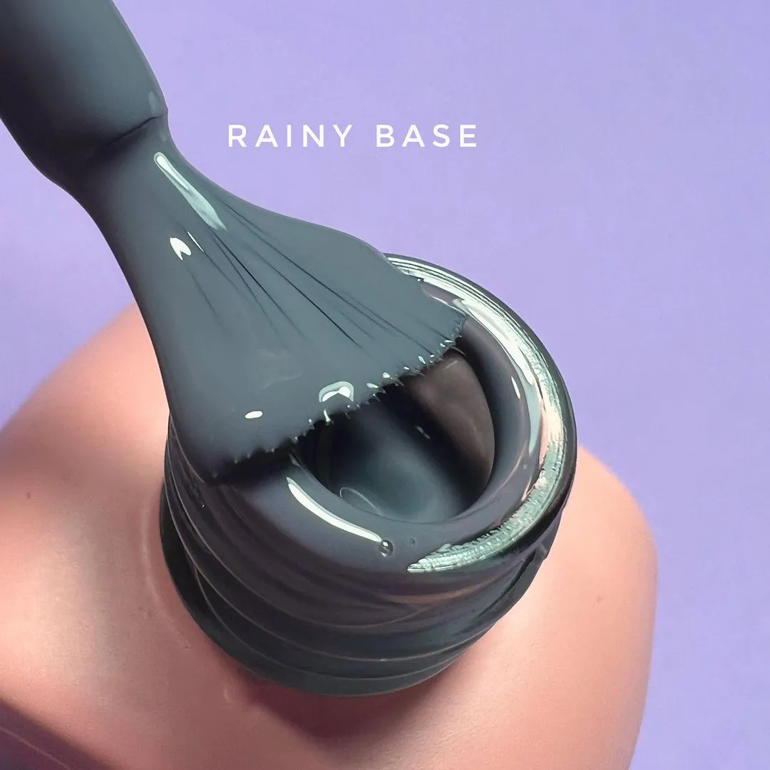 LUNA Base Rainy, 13 мл