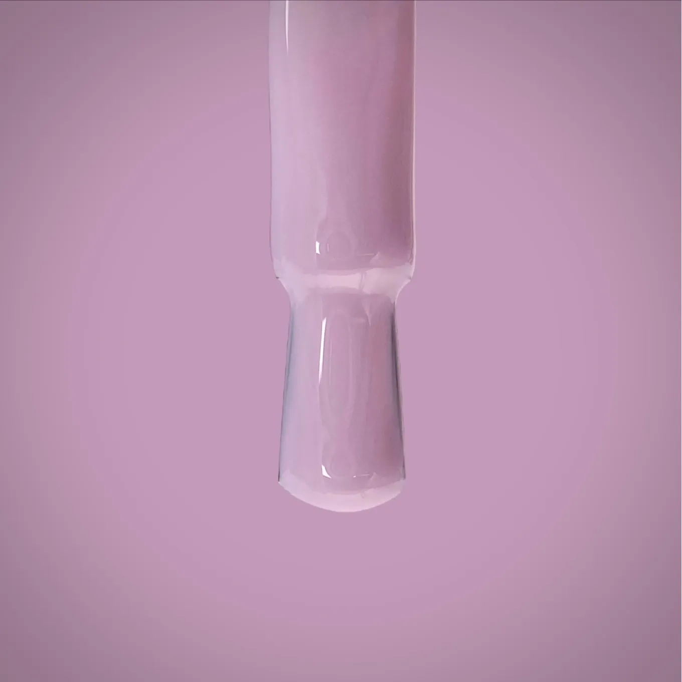 Гель-лак Nika Zemlyanikina the gel polish №086, 6 мл