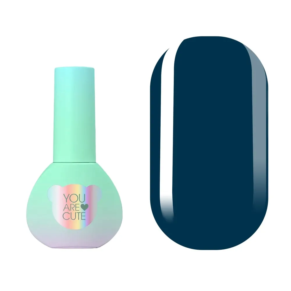 Гель-лак You Are Cute Color №97, 5ml
