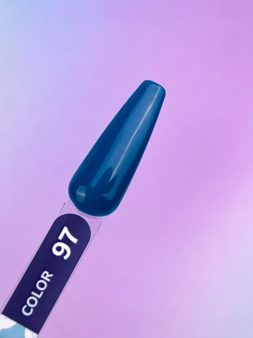 Гель-лак You Are Cute Color №97, 5ml
