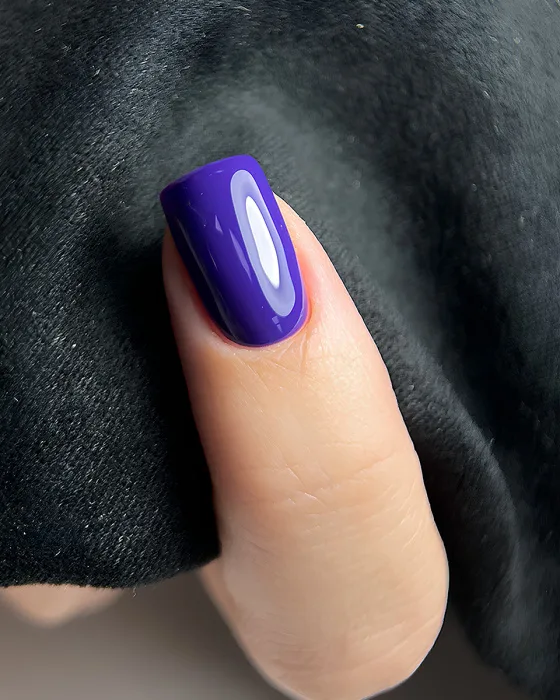 Гель-лак Dark gel polish №84, 6 мл