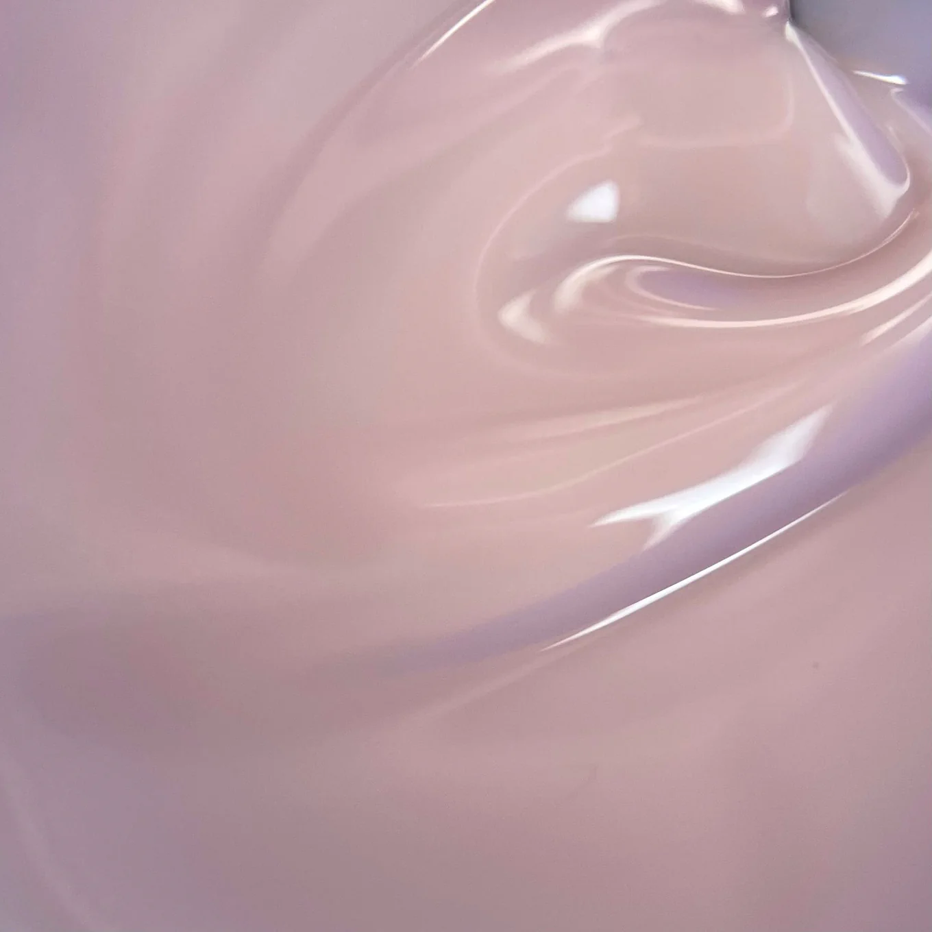 Touch Builder liquid №13, 15 мл