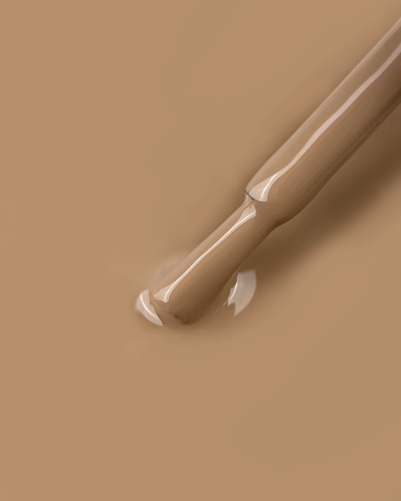 Гель-лак LUNA Color №244, 13ml