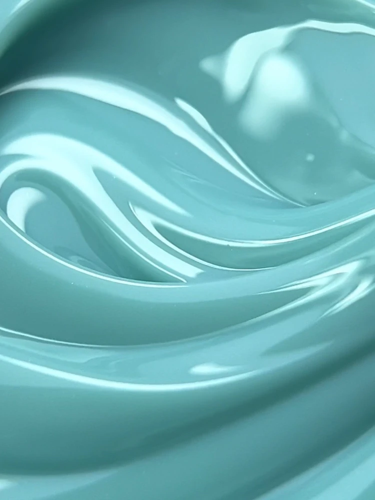 Must Have gel, Miss Luna Premium №09, 15 мл