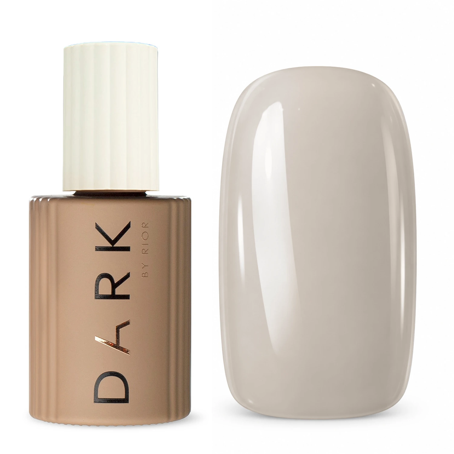 DARK PRO base №79, 15 мл