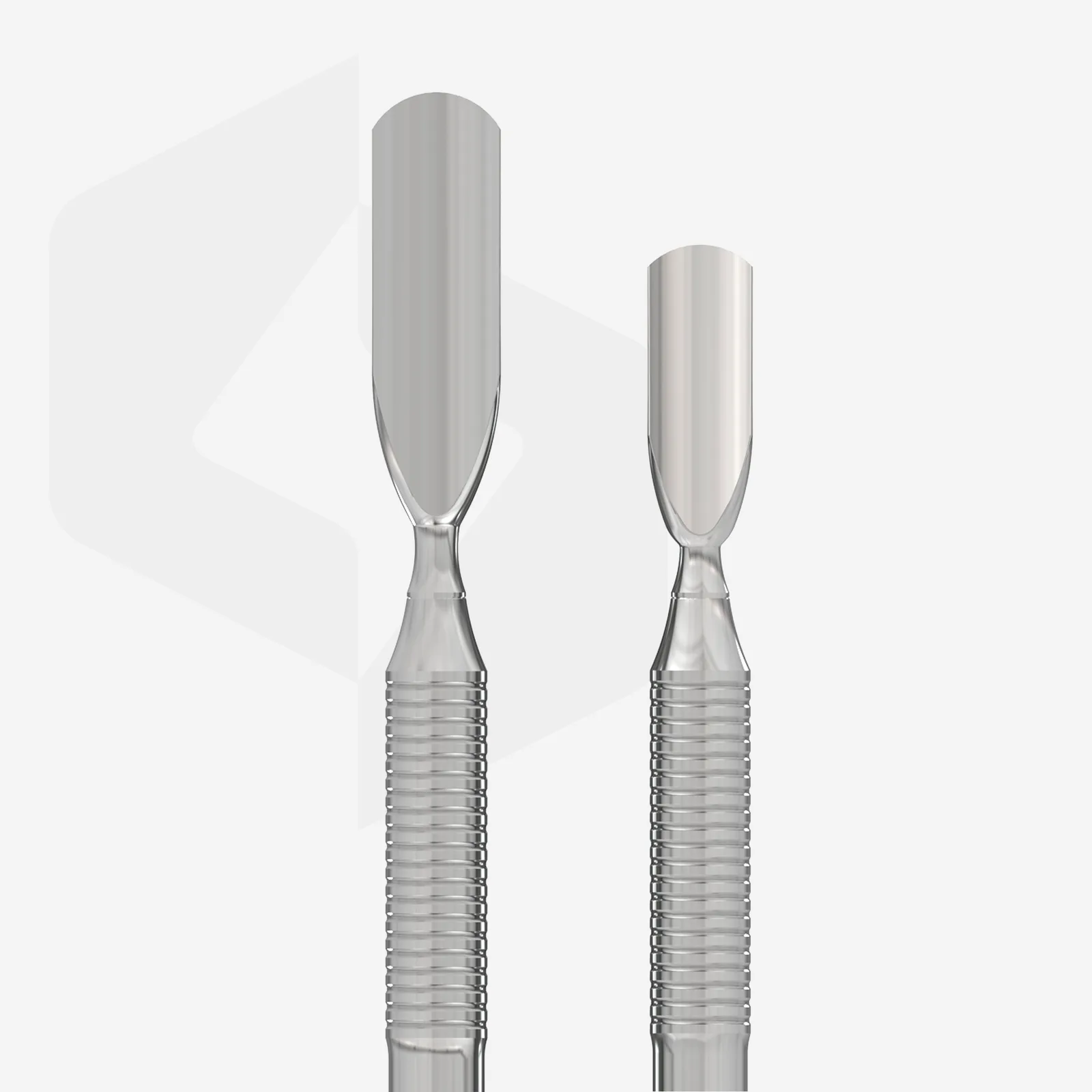 Лопатка манікюрна Staleks Expert 30 Type 1