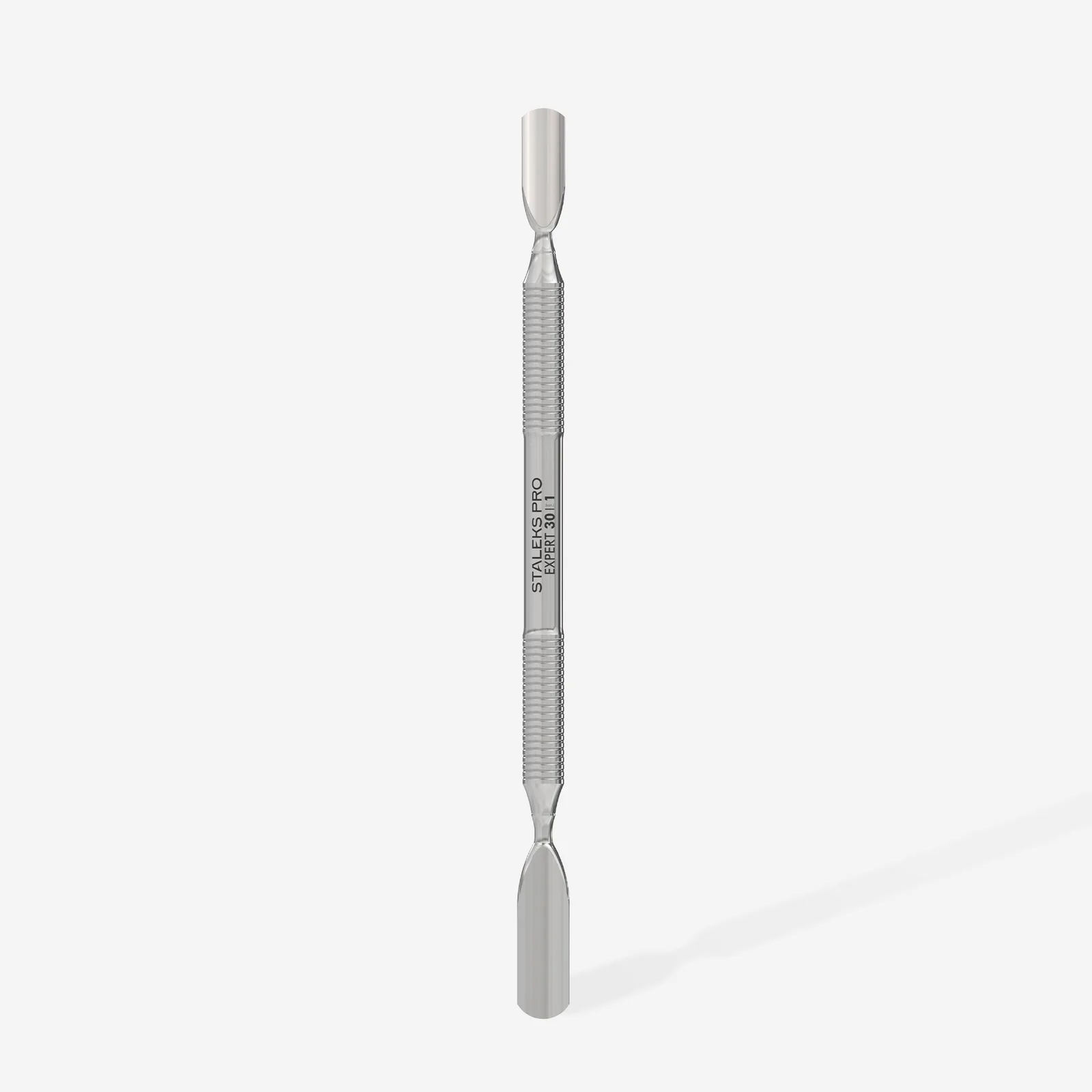 Лопатка манікюрна Staleks Expert 30 Type 1