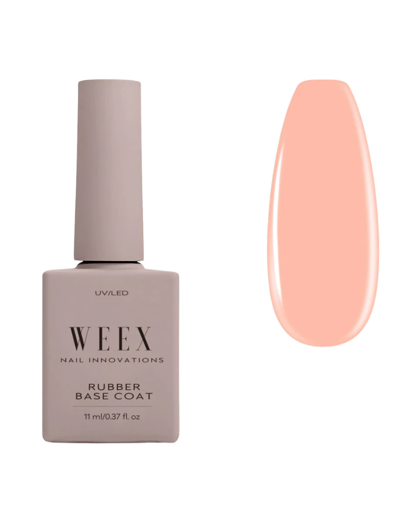 База WEEX Sense №59, 11 мл