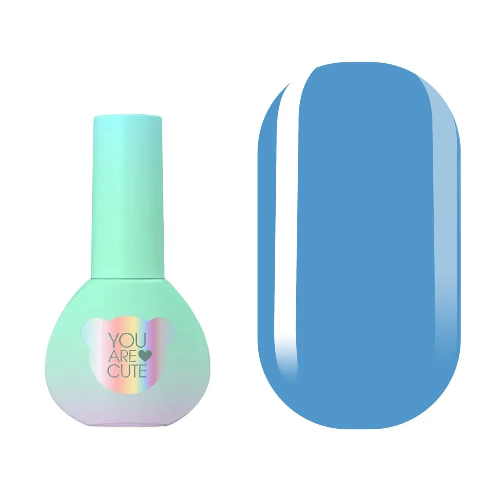Гель-лак You Are Cute Color №56, 5ml