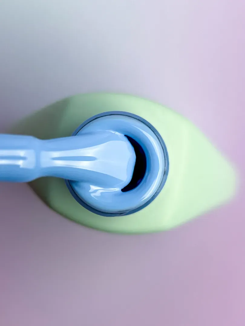 Гель-лак You Are Cute Color №56, 5ml