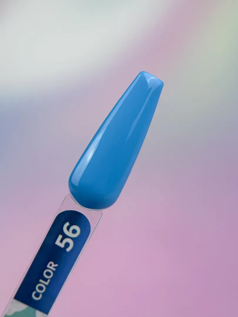 Гель-лак You Are Cute Color №56, 5ml
