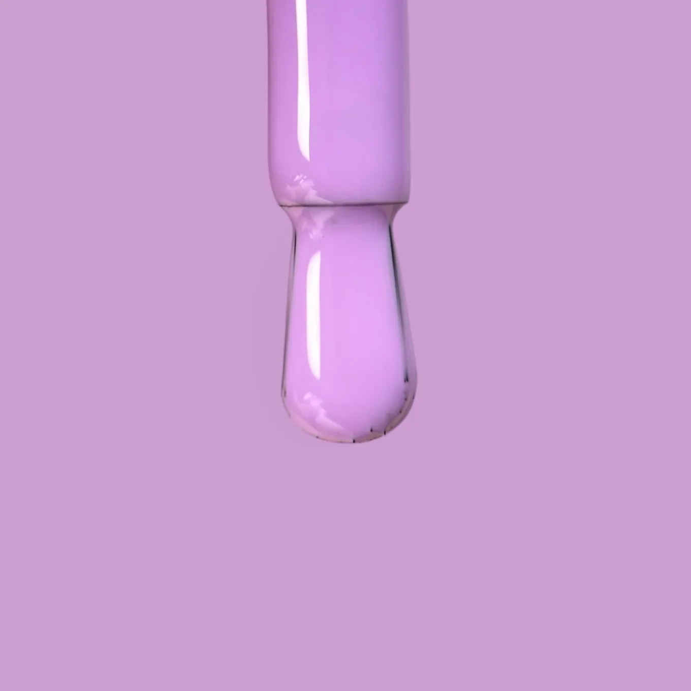 Гель-лак Nika Zemlyanikina the gel polish №115, 6 мл