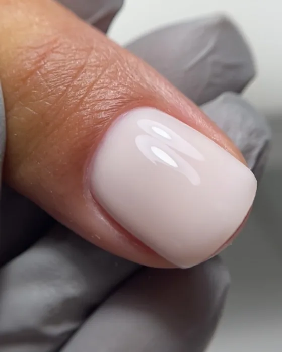 DARK Medium Gel №18, 15 мл, без пензлика
