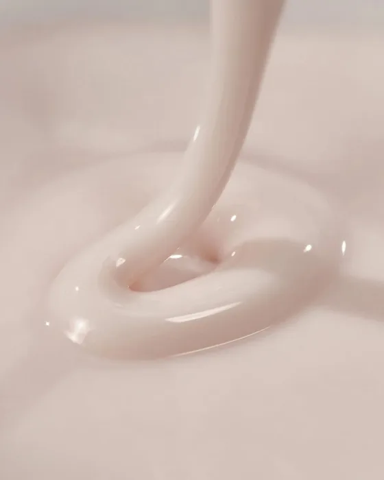 DARK Medium Gel №18, 15 мл, без пензлика