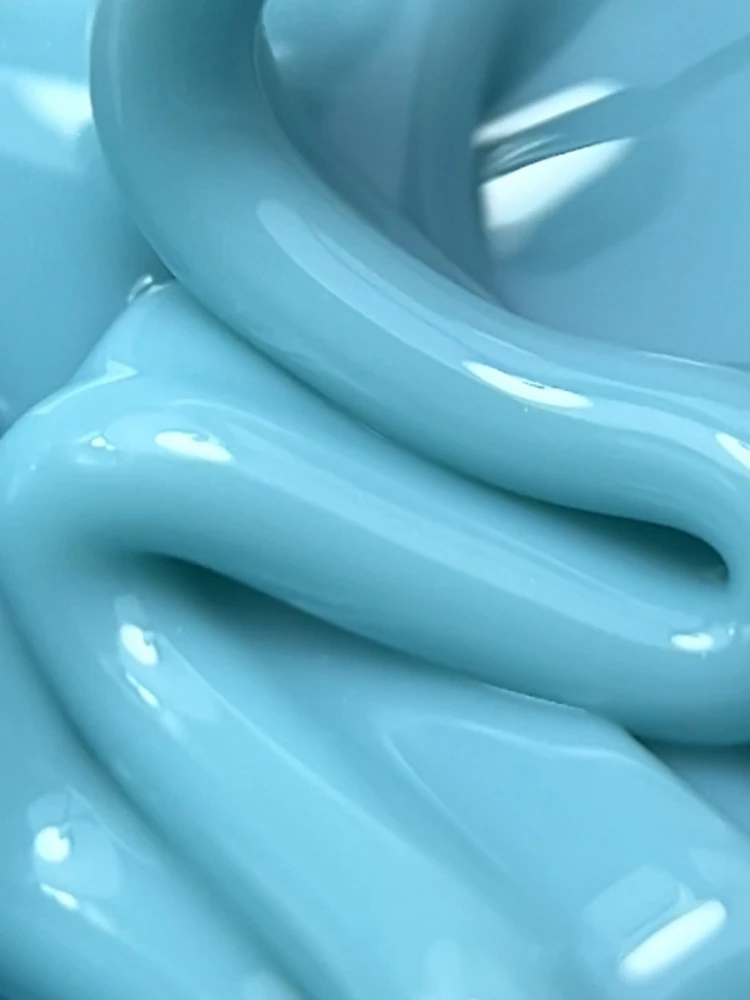 Must Have gel, Miss Luna Premium №11, 15 мл