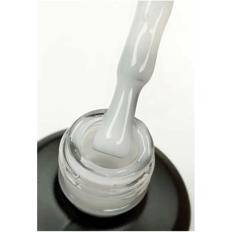 Dark Milk base, 15 мл, без кисти