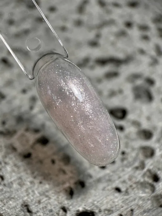 DARK Medium Gel №45, 15 мл, без пензлика