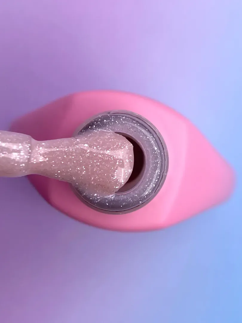 Жидкий гель You Are Cute Bottle Gel №09, 5 мл