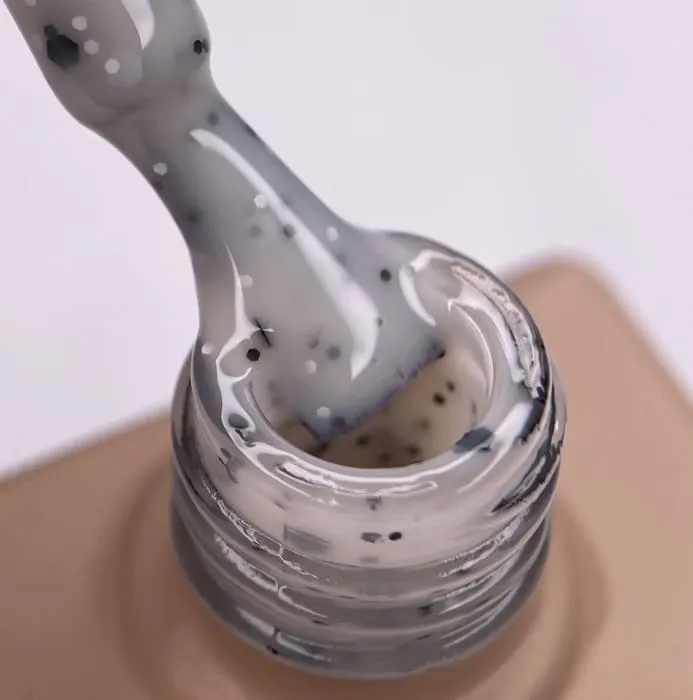 База Dark Yogurt Base №3, 10 мл