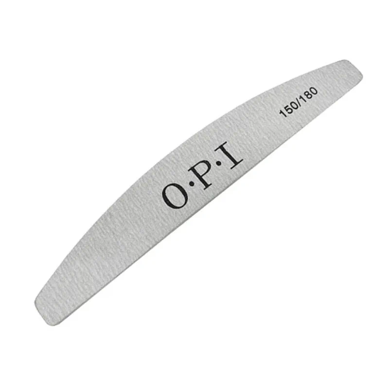 Пилка O.P.I. 150/220