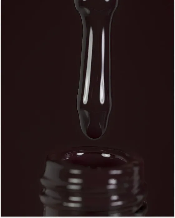 Гель-лак Dark gel polish №31, 10 мл