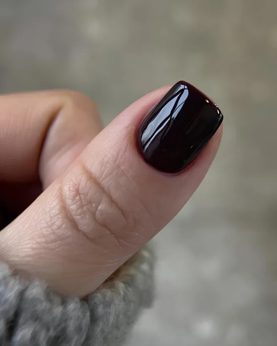Гель-лак Dark gel polish №31, 10 мл